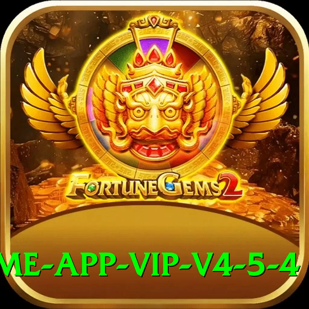 777E Game App VIP v4.5.4 - 2