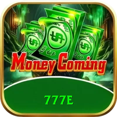 777e App Gold v1.4.1 - 2