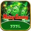 777e App Gold v1.4.1