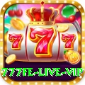 777fe - Live VIP