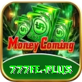 777fe Live Plus v1.5.2