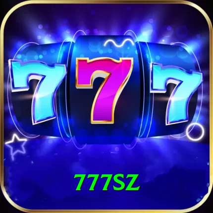 777sz App VIP v3.1.0 - 2