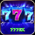 777sz App VIP v3.1.0