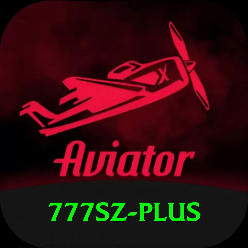 777sz Plus v3.8.1 - 2