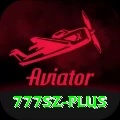 777sz Plus v3.8.1