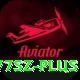 777sz Plus v3.8.1