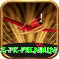 777tez PK Premium