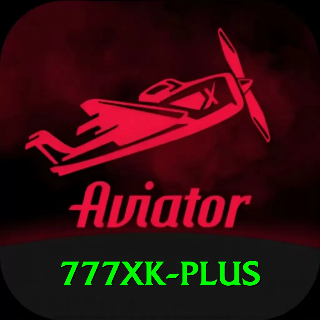 777xk - Slots Master - 2