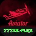 777xk - Slots Master