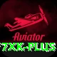 777xk - Slots Master