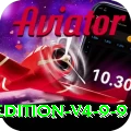 777xp - Deluxe Edition v4.9.9