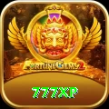 777xp Official v3.8.6