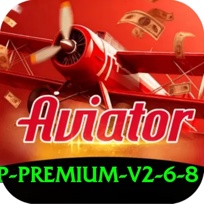 777xp - Premium v2.6.8 - 2