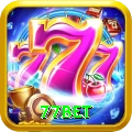 77bet Jackpot Royal v1.4.7