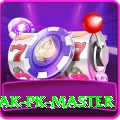 77pak PK Master