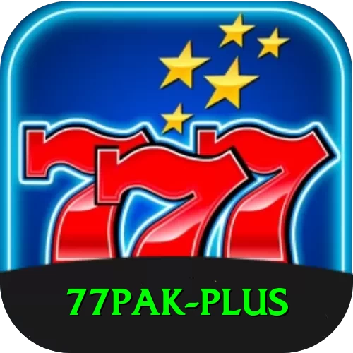 77pak Gaming King v2.7.1 - 2