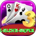 77pak - Slots Super