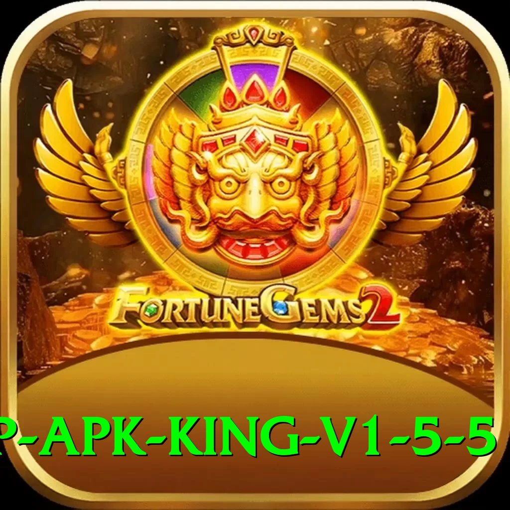 77vip APK King v1.5.5 - 2