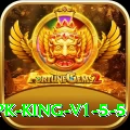 77vip APK King v1.5.5