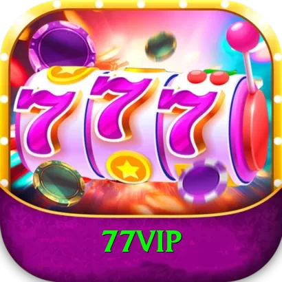 77vip Super - Daily Bonus - 2