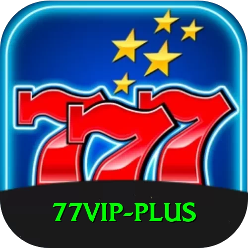 77vip Prime - Win Real PKR - 2