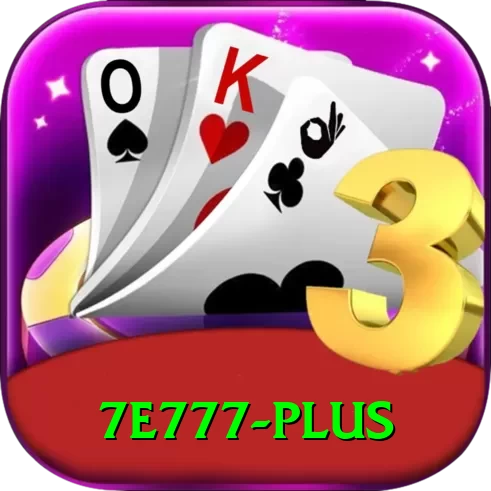 7e777 Jackpot Prime v1.2.0 - 2