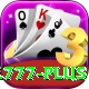 7e777 Jackpot Prime v1.2.0