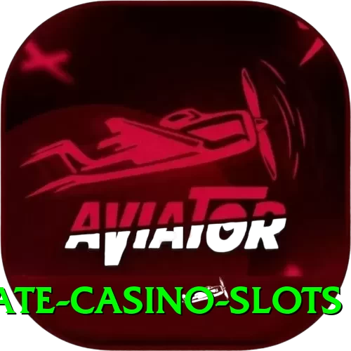 7e777 Ultimate - Casino & Slots - 2