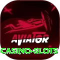 7e777 Ultimate - Casino & Slots