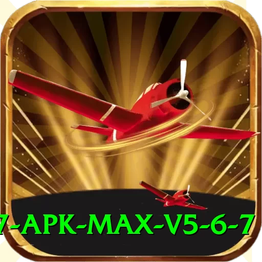 7f777 APK Max v5.6.7 - 2
