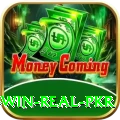 7VVBet Legend - Win Real PKR