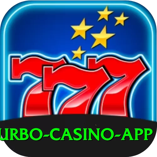 7win9 Game Turbo Casino App - 2