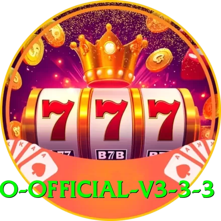 8bet Casino Official v3.3.3 - 2
