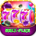 8bet Master Slots