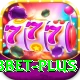 8bet Master Slots