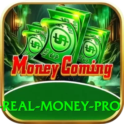 92 DADU - Real Money Pro - 2