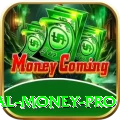 92 DADU - Real Money Pro