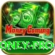 92 DADU - Real Money Pro