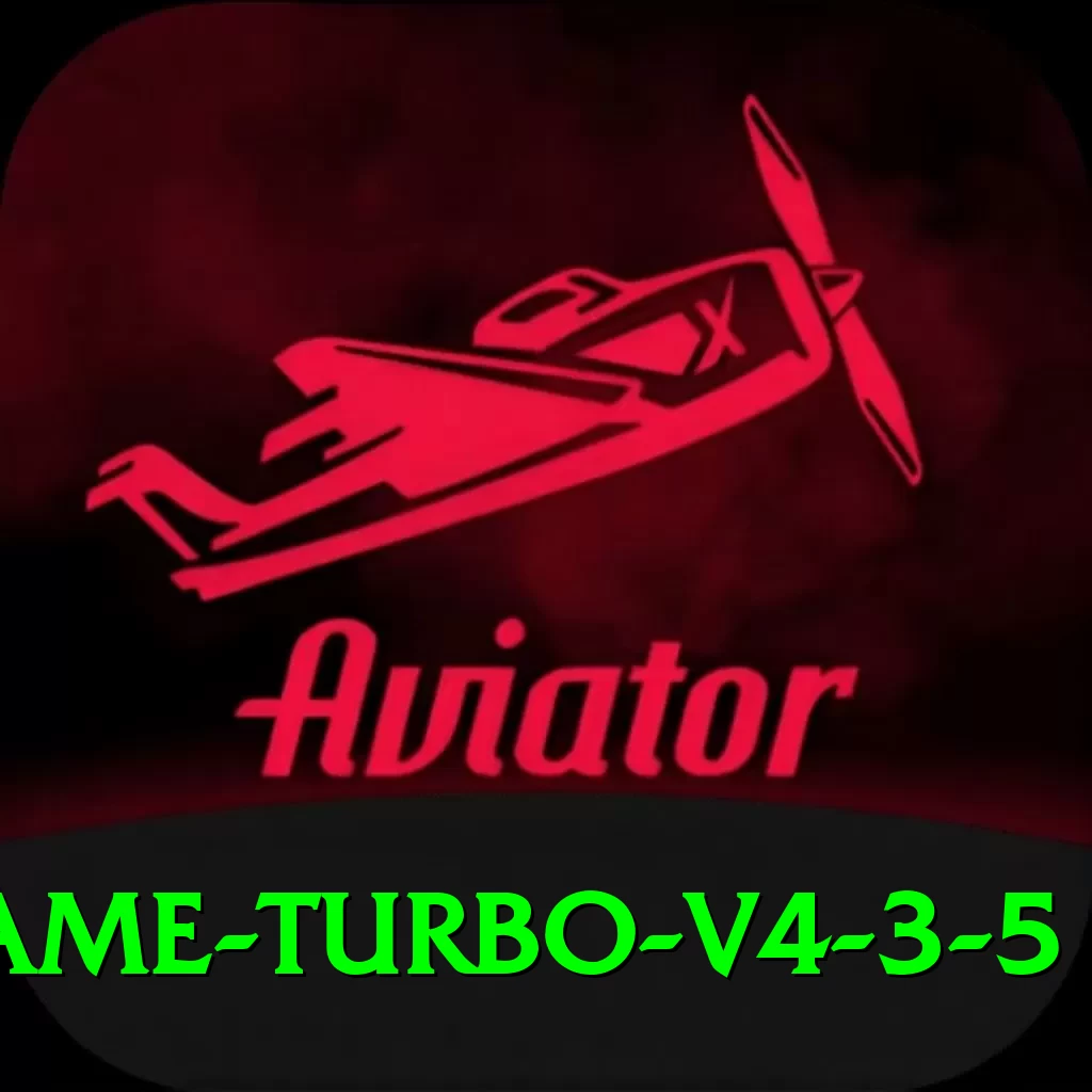 92 Jeeto Game Turbo v4.3.5 - 2