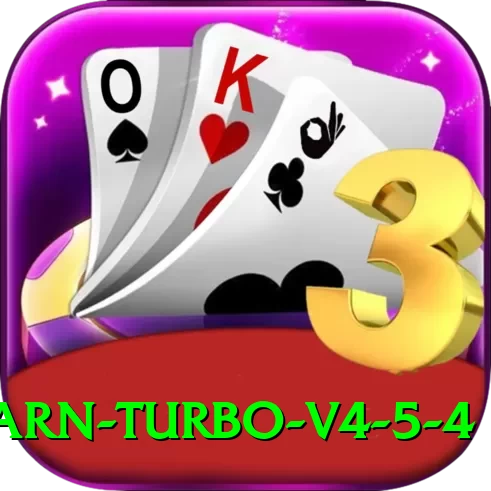 92 PKR Earn Turbo v4.5.4 - 2