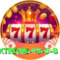 92 Super Game Extreme v3.5.8