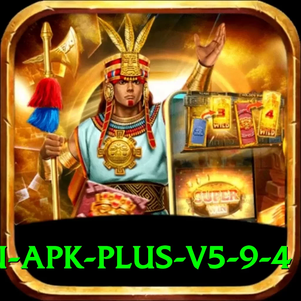 92dadu APK Plus v5.9.4 - 2