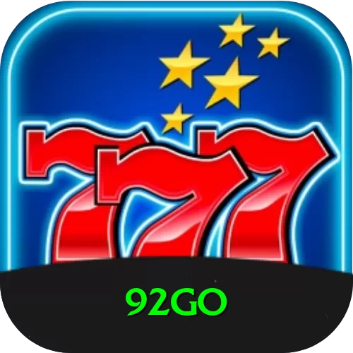 92go Jackpot Gold v4.3.9 - 2