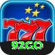 92go Jackpot Gold v4.3.9