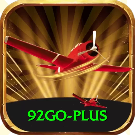 92go PK Mega - 2