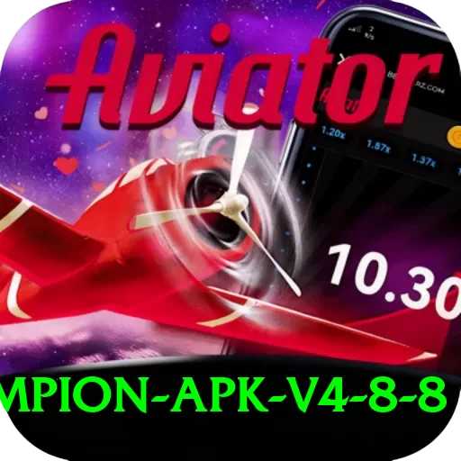 92Paisa Game Champion APK v4.8.8 - 2