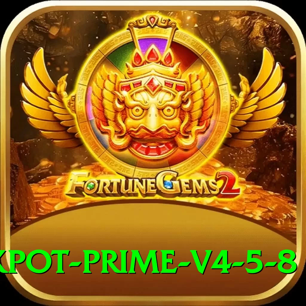 92Paisa Game Jackpot Prime v4.5.8 - 2