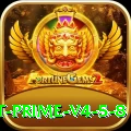 92Paisa Game Jackpot Prime v4.5.8