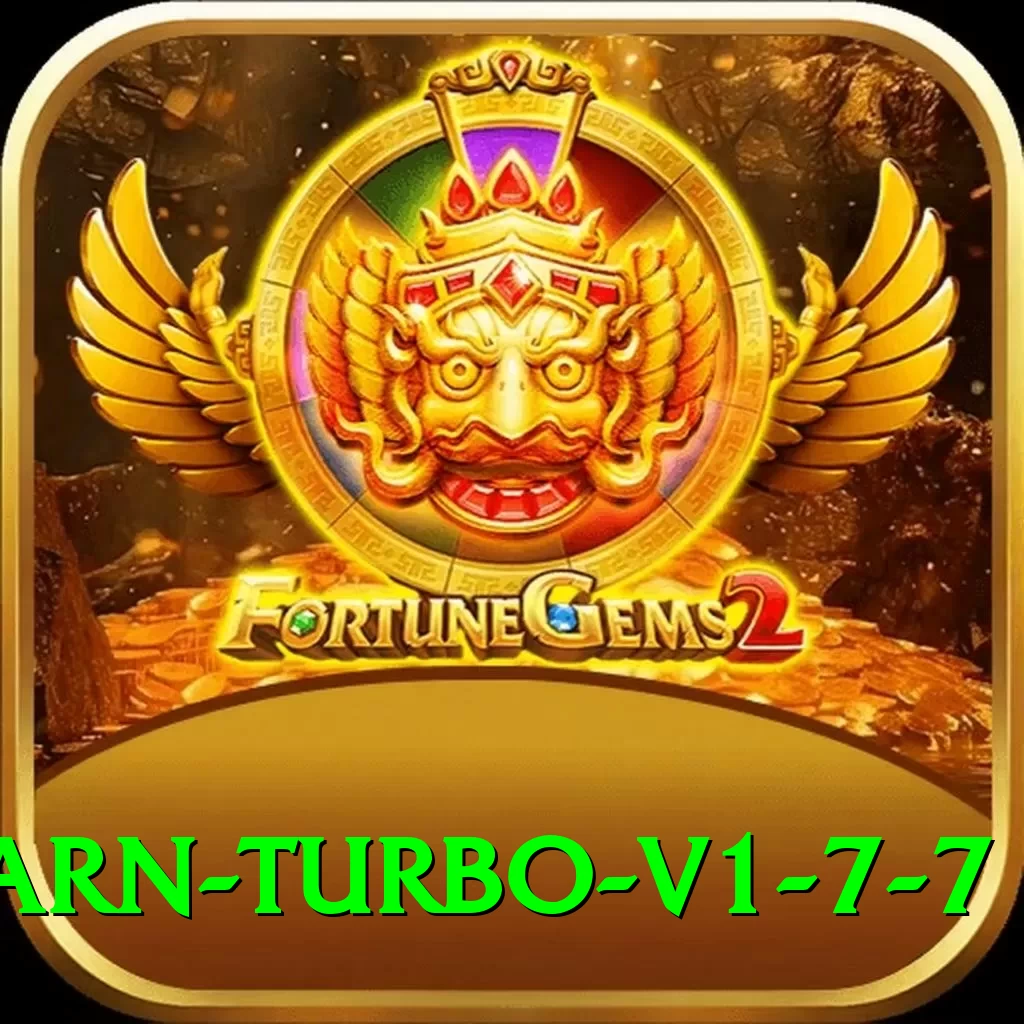 92pak Earn Turbo v1.7.7 - 2