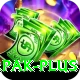92pak Official v1.3.5